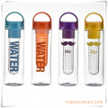 Water Bottle for Promotional Gifts (HA09026)